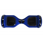 Hoverboard, E-balance, Robway, W1, Roti 6,5, Compatibil Smartfon