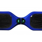 Hoverboard, E-balance, Robway, W1, Roti 6,5, Compatibil Smartfon