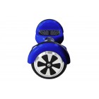 Hoverboard, E-balance, Robway, W1, Roti 6,5, Compatibil Smartfon