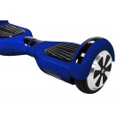 Hoverboard, E-balance, Robway, W1, Roti 6,5, Compatibil Smartfon