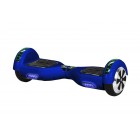 Hoverboard, E-balance, Robway, W1, Roti 6,5, Compatibil Smartfon