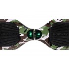 Hoverboard, E-balance, Robway, W1,Roti 6,5, Compatibil Smartfon