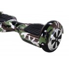Hoverboard, E-balance, Robway, W1,Roti 6,5, Compatibil Smartfon