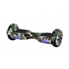 Hoverboard, E-balance, Robway, W1,Roti 6,5, Compatibil Smartfon
