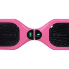 Hoverboard, E-balance, Robway, W1,Roti 6,5, Compatibil Smartfon