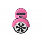 Hoverboard, E-balance, Robway, W1,Roti 6,5, Compatibil Smartfon