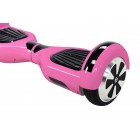 Hoverboard, E-balance, Robway, W1,Roti 6,5, Compatibil Smartfon