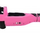 Hoverboard, E-balance, Robway, W1,Roti 6,5, Compatibil Smartfon
