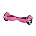 Hoverboard, E-balance, Robway, W1,Roti 6,5, Compatibil Smartfon