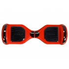 Hoverboard, E-balance, Robway, W1,Roti 6,5, Compatibil Smartfon