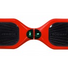 Hoverboard, E-balance, Robway, W1,Roti 6,5, Compatibil Smartfon