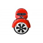 Hoverboard, E-balance, Robway, W1,Roti 6,5, Compatibil Smartfon