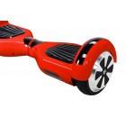 Hoverboard, E-balance, Robway, W1,Roti 6,5, Compatibil Smartfon