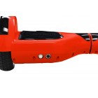 Hoverboard, E-balance, Robway, W1,Roti 6,5, Compatibil Smartfon
