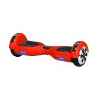 Hoverboard, E-balance, Robway, W1,Roti 6,5, Compatibil Smartfon