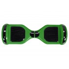 Hoverboard, E-balance, Robway, W1,Roti 6,5, Compatibil Smartfon