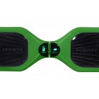 Hoverboard, E-balance, Robway, W1,Roti 6,5, Compatibil Smartfon