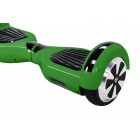 Hoverboard, E-balance, Robway, W1,Roti 6,5, Compatibil Smartfon