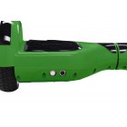 Hoverboard, E-balance, Robway, W1,Roti 6,5, Compatibil Smartfon
