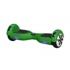 Hoverboard, E-balance, Robway, W1,Roti 6,5, Compatibil Smartfon