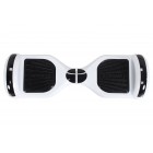 Hoverboard, E-balance, Robway, W1,Roti 6,5, Editia Matt, Compatibil Smartfon