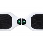 Hoverboard, E-balance, Robway, W1,Roti 6,5, Editia Matt, Compatibil Smartfon