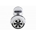 Hoverboard, E-balance, Robway, W1,Roti 6,5, Editia Matt, Compatibil Smartfon