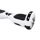 Hoverboard, E-balance, Robway, W1,Roti 6,5, Editia Matt, Compatibil Smartfon