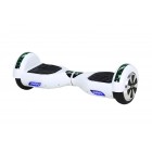 Hoverboard, E-balance, Robway, W1,Roti 6,5, Editia Matt, Compatibil Smartfon