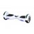 HOB0017928-05