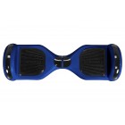 Hoverboard, E-balance, Robway, W1,Roti 6,5, Editia Matt, Compatibil Smartfon