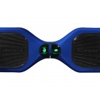 Hoverboard, E-balance, Robway, W1,Roti 6,5, Editia Matt, Compatibil Smartfon