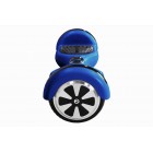Hoverboard, E-balance, Robway, W1,Roti 6,5, Editia Matt, Compatibil Smartfon