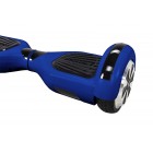 Hoverboard, E-balance, Robway, W1,Roti 6,5, Editia Matt, Compatibil Smartfon