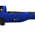 Hoverboard, E-balance, Robway, W1,Roti 6,5, Editia Matt, Compatibil Smartfon