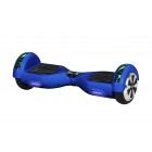 Hoverboard, E-balance, Robway, W1,Roti 6,5, Editia Matt, Compatibil Smartfon