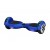 HOB0017928-02