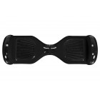 Hoverboard, E-balance, Robway, W1,Roti 6,5, Editia Matt, Compatibil Smartfon