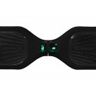Hoverboard, E-balance, Robway, W1,Roti 6,5, Editia Matt, Compatibil Smartfon