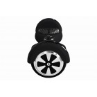 Hoverboard, E-balance, Robway, W1,Roti 6,5, Editia Matt, Compatibil Smartfon