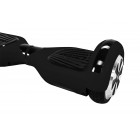 Hoverboard, E-balance, Robway, W1,Roti 6,5, Editia Matt, Compatibil Smartfon