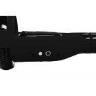 Hoverboard, E-balance, Robway, W1,Roti 6,5, Editia Matt, Compatibil Smartfon