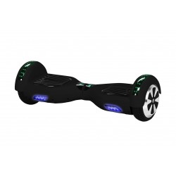 Hoverboard, E-balance, Robway, W1,Roti 6,5, Editia Matt, Compatibil Smartfon