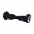 HOB0017928-04