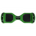 Hoverboard, E-balance, Robway, W1,Roti 6,5, Editia Matt, Compatibil Smartfon