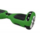 Hoverboard, E-balance, Robway, W1,Roti 6,5, Editia Matt, Compatibil Smartfon