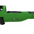 Hoverboard, E-balance, Robway, W1,Roti 6,5, Editia Matt, Compatibil Smartfon