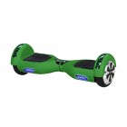 Hoverboard, E-balance, Robway, W1,Roti 6,5, Editia Matt, Compatibil Smartfon