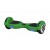 HOB0017928-03