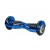 HOB0018300-02